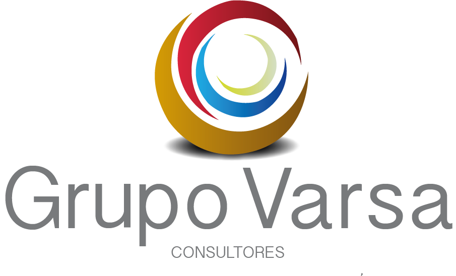 grupovarsaconsultores.com